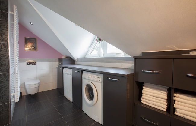 Apartment Karolina - Foto 8