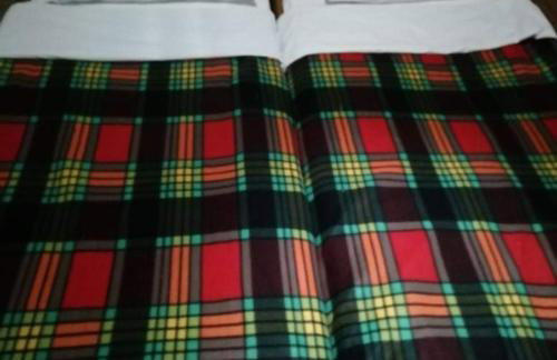 Όμορφο Πέτρινο Σπίτι στη σαμο - Foto 13