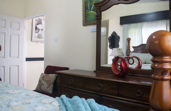 Sunset NaBro - Photo 5