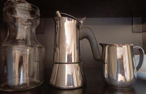 Alexander Lodge - Foto 6