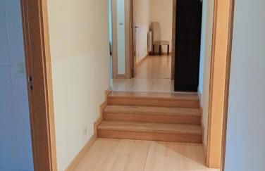 Oporto Spacious AP 4 bedroom - Foto 19