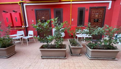 Moscati home - Foto 4