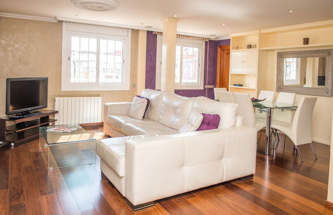 Opening Doors Mallorca - Foto 1