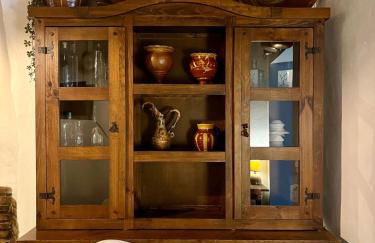 Casa Dolores la peluquera - Foto 9