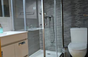 Casa da Capela - Foto 12