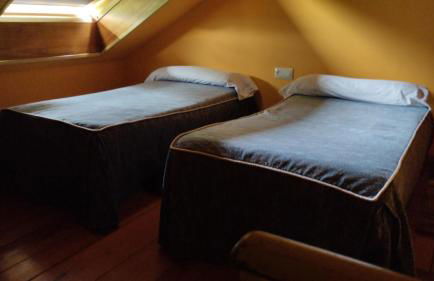 Rectoral de Prado - Foto 11