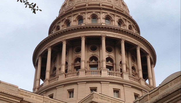 Austin Sightseeing Tour - Foto 2