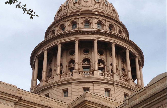 Austin Sightseeing Tour - Foto 2