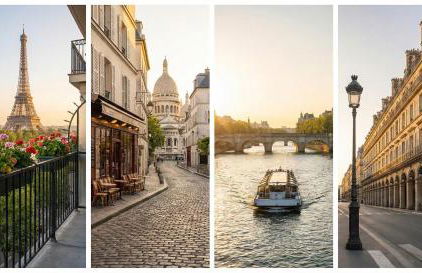 Le Sky - Penthouse de Standing Hyper-Centre Orsay Paris Saclay - Foto 5