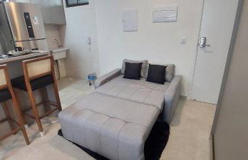 Allure Residence por Yolo - Foto 53
