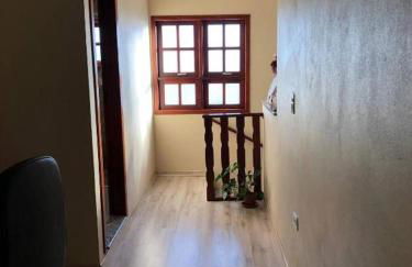 Quarto superior privado, piscina aquecida, garagem, etc - Foto 6