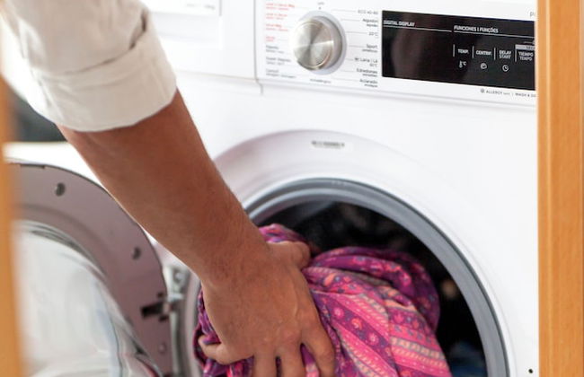 ART en Las Palmas - Viviendas Vacacionales - Foto 19