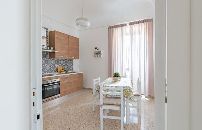 La Casa di Feligi - Yourplace Abruzzo - Foto 37