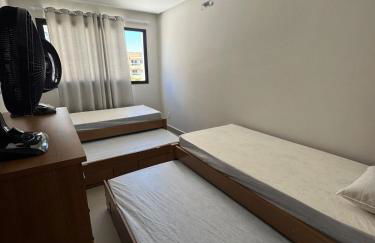 Casa Safira Praia de Castelhanos - Foto 2