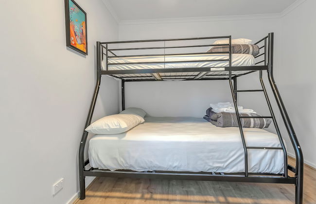 Ingenia Holidays Torquay - Foto 44