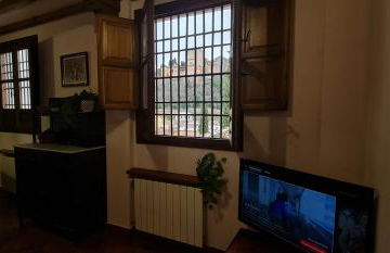 La tinaja 64 luxury views - Foto 50