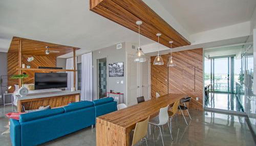 LoveShack Wynwood - Foto 4