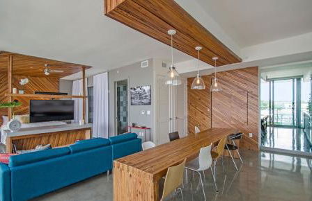 LoveShack Wynwood - Foto 4