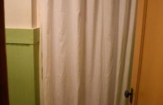 Brook Road Inn - Foto 46