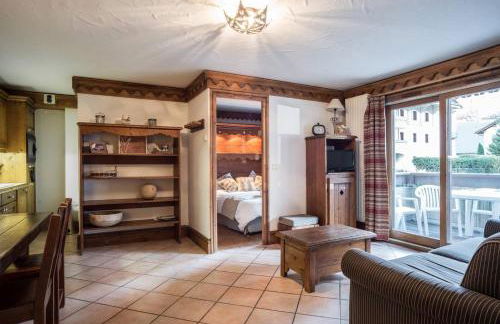 La Ginabelle Chamonix - Photo 2