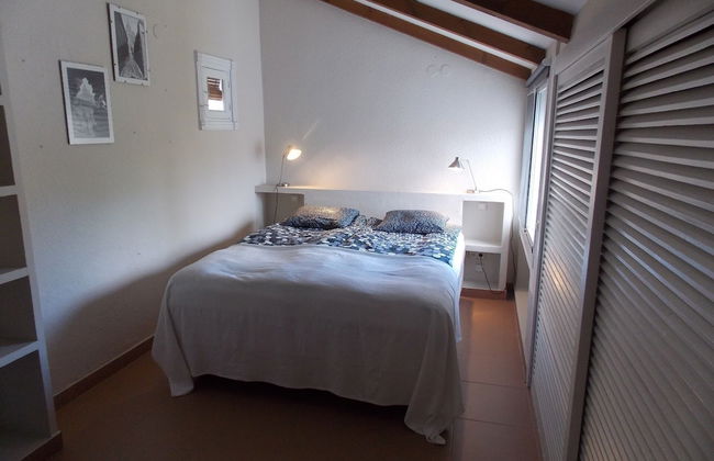 Attractive Apartment Near Puerto Banus - Foto 4