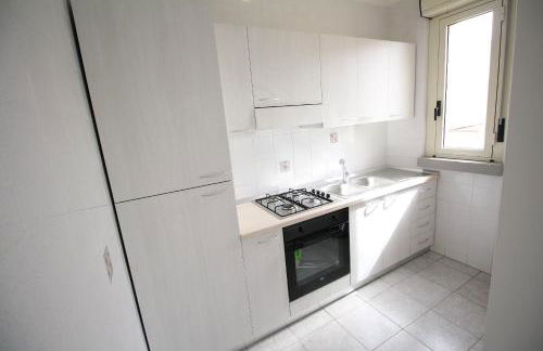 Appartamenti Rivabella D - Photo 28