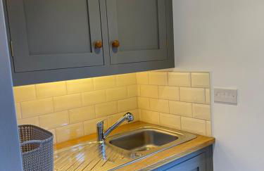 Charming, cosy waterside retreat in Gimingham, North Norfolk - Foto 3