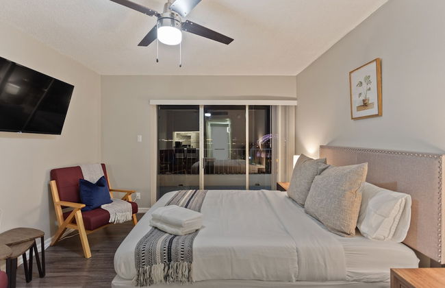 The River City Flats - Photo 22