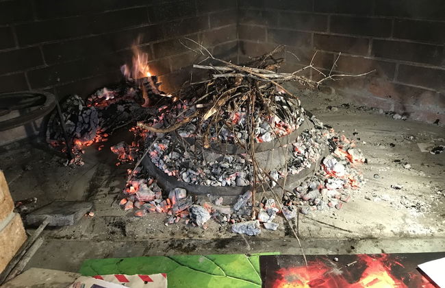 Villa Martini - Foto 22