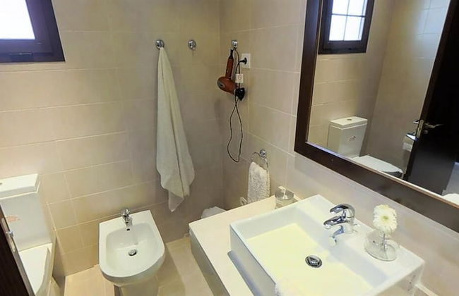 Beautiful Penthouse Near Beach - Foto 13