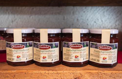 Häuslerhof - Photo 65