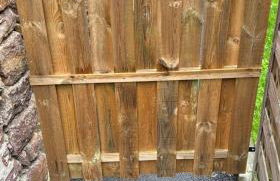 Le Cozy Maupas - Foto 31