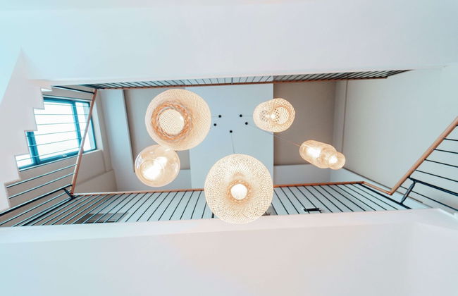 Fortunella Villas - Foto 21