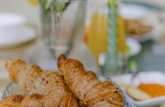 Seixal Yachting Bay Vintage - Foto 32