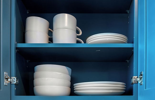 Bennet at Bullstreet - Photo 41