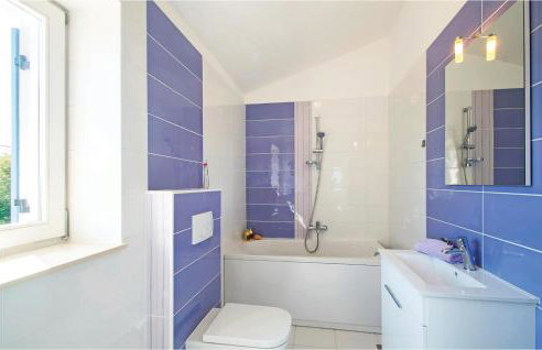 Holiday Home Labin 31 - Foto 33