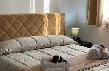 La Petite Maison - Foto 14