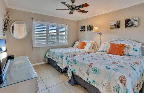 Land's End 4-303 Bay Front - Premier - Foto 12