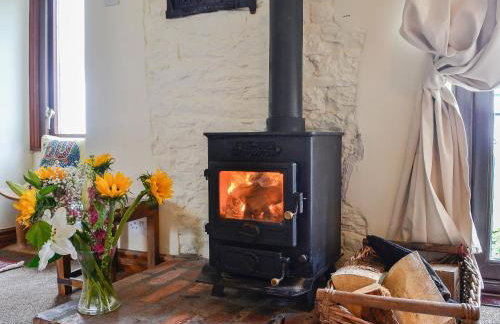 Grooms Cottage - Foto 1