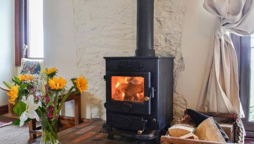 Grooms Cottage - Foto 1