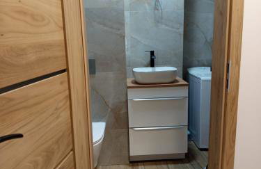 Apartamenty na Witosa - Foto 17