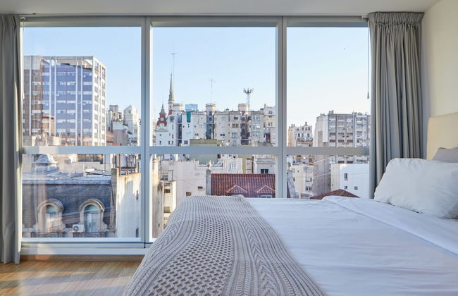 Nido at Bellini Esmeralda - Foto 60