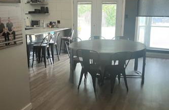 World Cup Oasis - Foto 4