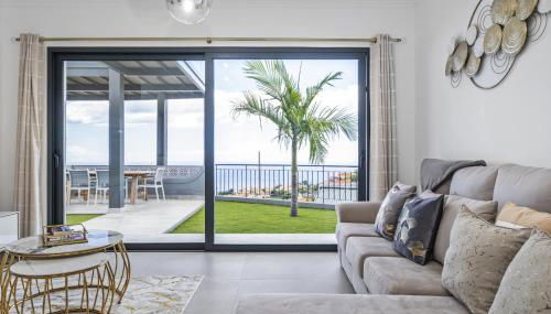 Landscape View by Homie - Foto 2