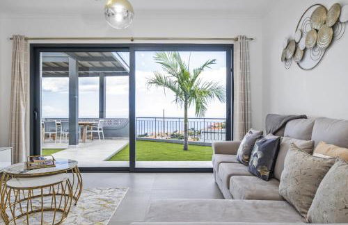 Landscape View by Homie - Foto 2