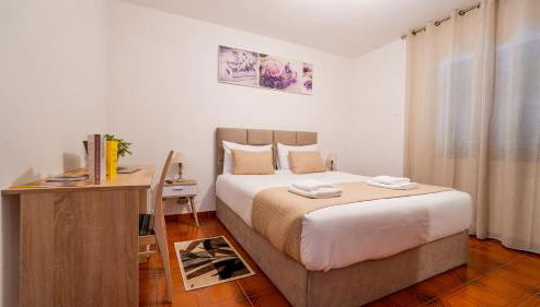 Casa Conceição - Photo 4, towels