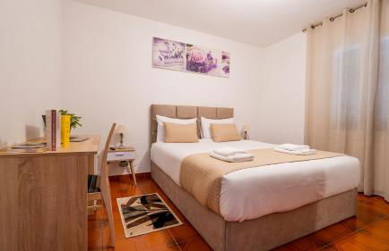 Casa Conceição - Foto 4