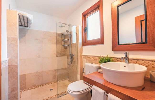 3BR 10 Guests Ocean View BBQ in Samana - Photo 53