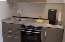 Juliusruh Strandparadies 2 - Foto 19