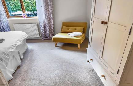 Maplescombe - Foto 9